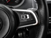 Volkswagen Polo V Рестайлинг Новороссийск  - изображение 37