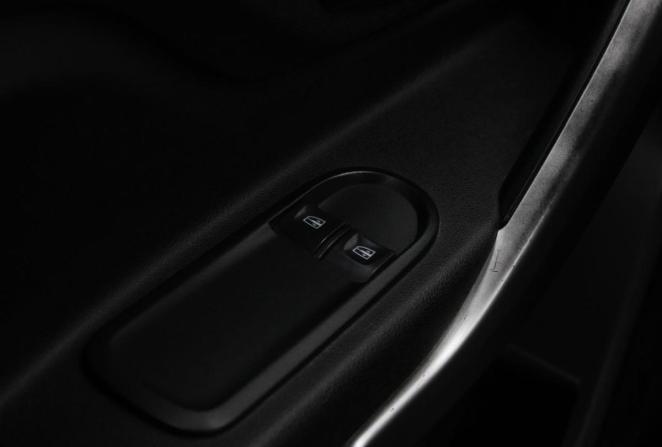 Lada (ВАЗ) XRAY I с пробегом 2019 года, цена 970 000 рублей, 112048 км, хэтчбек, Автокод Объявления
