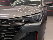 Changan CS55 Plus II Москва  - изображение 58
