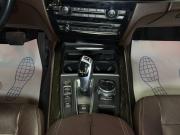 BMW X5 III (F15) Тверь  - изображение 36