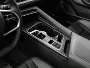 FAW Bestune B70 I Рестайлинг Москва  - изображение 31