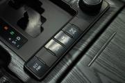 Toyota Land Cruiser 200 Series Рестайлинг 2 Уфа  - изображение 51