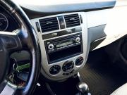 Chevrolet Lacetti I Екатеринбург  - изображение 30