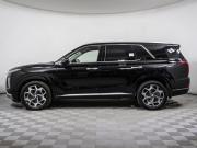 Hyundai Palisade I Москва  - изображение 35