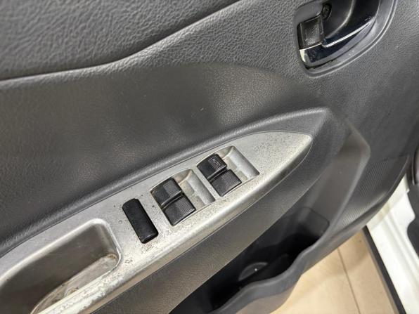 Lifan X50 с пробегом 2016 года, цена 465 000 рублей, 159729 км, хэтчбек, Автокод Объявления