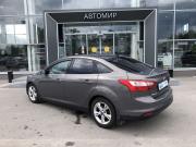 Ford Focus III Брянск  - изображение 20
