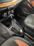 Lada (ВАЗ) Vesta I Рестайлинг (NG) Воронеж  - изображение 41