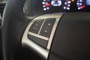 SsangYong Actyon II Уфа  - изображение 35