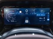 Geely Monjaro I Санкт-Петербург  - изображение 47