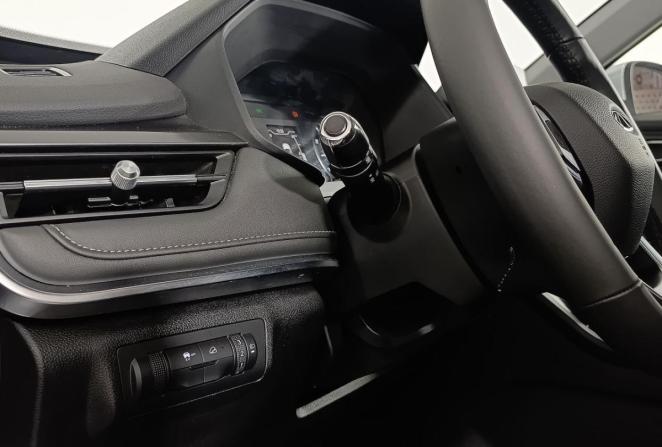 Chery Tiggo 4 Pro I с пробегом 2024 года, цена 1 600 000 рублей, 12385 км, внедорожник, Автокод Объявления