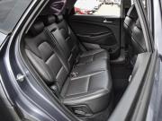 Hyundai Tucson III Рестайлинг Краснодар  - изображение 27