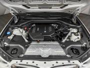 BMW X4 II (G02) Москва  - изображение 28