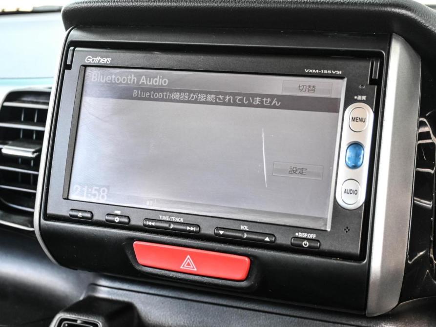Honda N-BOX I Новороссийск  - изображение 19
