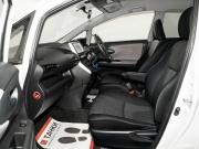 Toyota Wish II Иркутск  - изображение 26