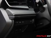 Toyota Camry IX (XV80) China Market Москва  - изображение 46
