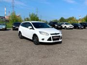 Ford Focus III Чебоксары  - изображение 38