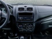 Lada (ВАЗ) Granta I Рестайлинг Самара  - изображение 34