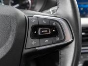 Kaiyi E5 Краснодар  - изображение 41