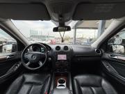 Mercedes-Benz GL-Класс I (X164) Краснодар  - изображение 44