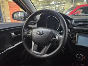 Kia Rio III Курган  - изображение 36