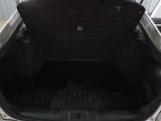Skoda Octavia II (A5) Рестайлинг Воронеж  - изображение 40