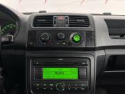 Skoda Fabia II Псков  - изображение 33