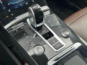 Chery Tiggo 8 Pro I Энгельс  - изображение 60