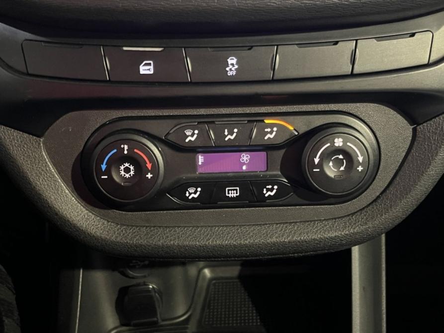 Lada (ВАЗ) Vesta I Курск  - изображение 13