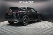 Jaecoo J7 I Крым  - изображение 38