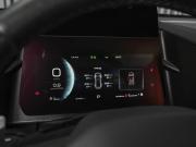 Haval Dargo Ставрополь  - изображение 47