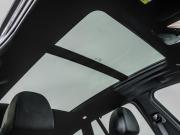 BMW X3 III (G01) Санкт-Петербург  - изображение 65