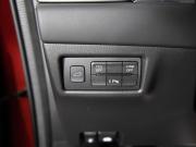 Mazda CX-5 II Санкт-Петербург  - изображение 42