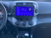 Toyota RAV4 III (XA30) Рестайлинг Архангельск  - изображение 43