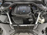 BMW 5 серии VII (G30/G31/G38) Москва  - изображение 38