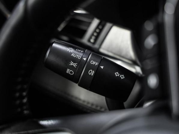 Mazda 6 III (GJ) Рестайлинг 2 с пробегом 2019 года, цена 2 499 000 рублей, 68999 км, седан, Автокод Объявления