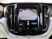Volvo XC60 II Москва  - изображение 57
