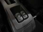 Lada (ВАЗ) Largus I Альметьевск  - изображение 36