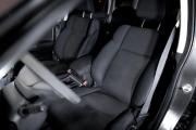 Honda CR-V IV Рестайлинг Тюмень  - изображение 40