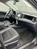 Toyota RAV4 IV (XA40) Рестайлинг Альметьевск  - изображение 45