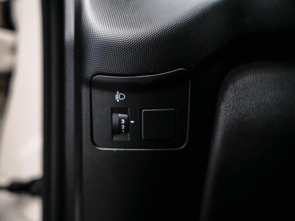 Kia Soul I с пробегом 2011 года, цена 830 000 рублей, 50977 км, хэтчбек, Автокод Объявления