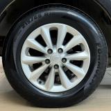 SsangYong Actyon II Рестайлинг Москва  - изображение 30