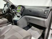 Hyundai Grand Starex I Нижневартовск  - изображение 32
