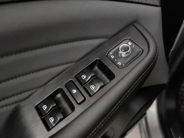 Haval F7x I Рестайлинг с пробегом 2023 года, цена 2 498 000 рублей, 22347 км, внедорожник, Автокод Объявления