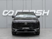 Changan UNI-K Краснодар  - изображение 28