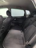 Kia Venga I Санкт-Петербург  - изображение 38