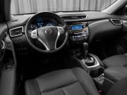Nissan X-Trail III Москва  - изображение 28