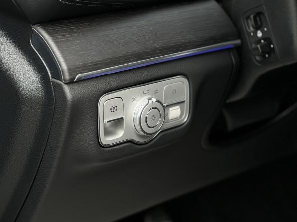 Новый Mercedes-Benz GLE Coupe II (C167) Рестайлинг 2024 года, цена 15 490 000 рублей, внедорожник, Автокод Объявления