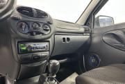 Lada (ВАЗ) Kalina I Саранск  - изображение 52