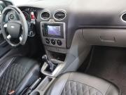 Ford Focus II Рестайлинг Тверь  - изображение 19