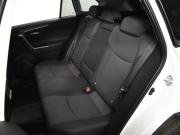 Toyota RAV4 V (XA50) Казань  - изображение 30